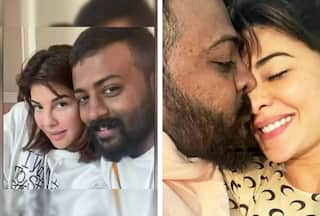 Jacqueline Takes Back Her Plea Against Alleged Conman Sukesh Chandrashekhar, After Filing 'Harassment' Claim'