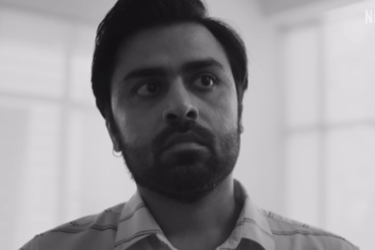 Kota Factory Season 3 first look:  फुल फॉर्म में लौटे जीतू भैया