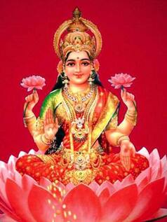 शुक्रवार की रात जरूर अपनाएं ये उपाय, दूर होगी धन की कमी