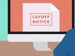 Jobs Layoff: हेल्दीफाई ने 27 प्रतिशत कर्मचारियों को नौकरी से निकाला