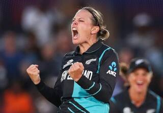 WPL 2024: गुजरात जायंट्स ने लॉरेन चीटल की जगह ली ताहुहु को स्क्वाड में शामिल किया