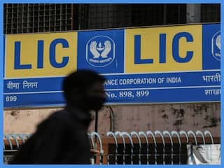 बच्चों के हायर एजुकेशन के लिए LIC ने लॉन्च की अमृतबाल पॉलिसी, यहां जानिए पॉलिसी की खास बातें