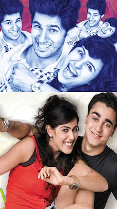 india.com webstories