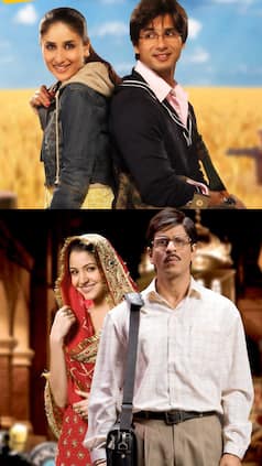 india.com webstories