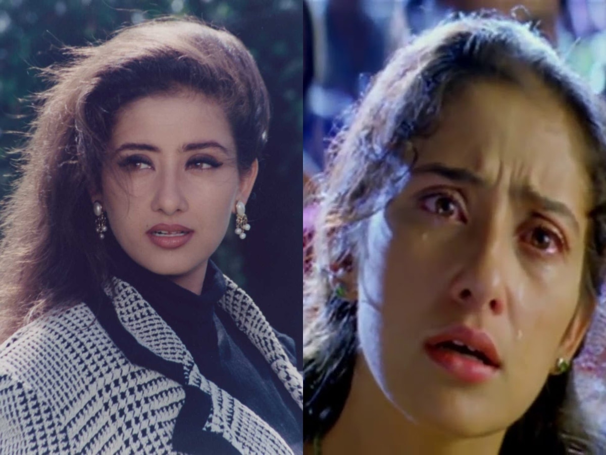 Manisha Koirala Photos | Latest Pictures of Manisha Koirala | Manisha  Koirala: Exclusive & Viral Photo Galleries & Images | India.com PhotoGallery