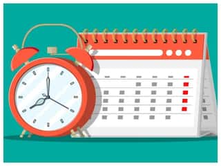 मार्च में समाप्त हो रही हैं ये समय सीमाएं, जिन्हें निपटाना होगा जरूरी; आपकी जेब से है इनका सीधा संबंध