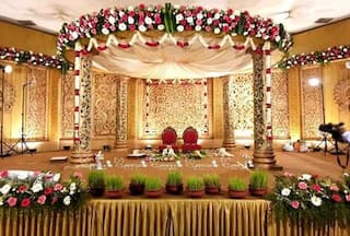 CPCB Issues Guidelines For Marriage Lawns, Hotels, Banquets, Others In Pune; Check Details Here