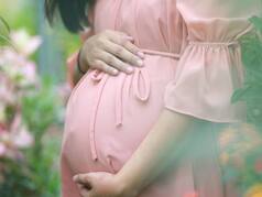 हिमाचल शिक्षा विभाग में महिला रसोइयों को दी जाएगी 180 दिन की Maternity Leave