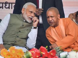 Lok Sabha Election 2024: इन सीटों पर पहले उम्मीदवार घोषित करेगी BJP, तय हो गए नाम