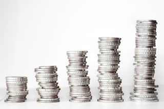 Want To Save Tax Before March 31 Deadline? Know Best Tax Saver Investment Schemes Under 80C