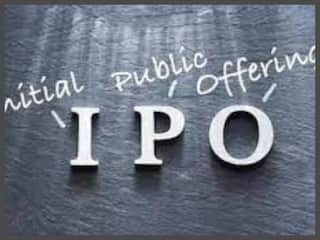 RK Swamy IPO Opens Today: Check Price Band, LOT Size And Other Details Here