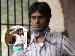 स्ट्रगल के समय धनिया बेच चुके हैं नवाजुद्दीन सिद्दीकी, आज हैं बॉलीवुड का चमकता सितारा