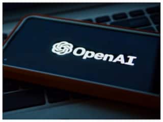 ChatGPT की मेमोरी पावर हुई और मजबूत, आप कौन हैं, क्या पसंद है, सब बताएगा ये फीचर