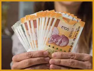 अगर आपको टर्म लोन और ओवरड्राफ्ट की सुविधा में से करना है चयन, तो यहां जानें दोनों में क्या हो सकता है बेहतर?