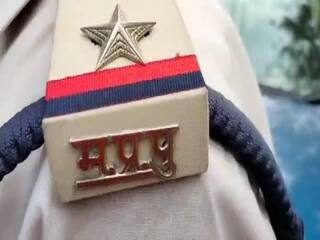 OMG! बकाया वसूली करने गए बिजली कर्मचारियों को ग्रामीणों ने पीटा, कंपनी ने दर्ज कराई शिकायत