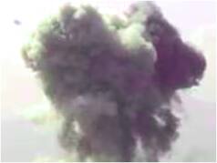 Pakistan: Blast Outside Election Commission Office In Balochistan Ahead Of Feb 8 General Elections