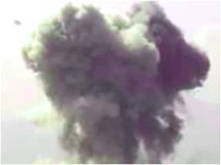 Pakistan में आम चुनाव से ठीक पहले Karachi में ग्रेनेड अटैक, 1 की मौत कई घायल