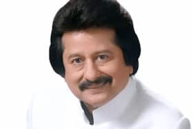 india.com top news