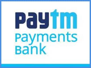 Paytm Share Price: लाइसेंस के लिए NPCI की मंजूरी के बाद Paytm के शेयरों में लगा अपर सर्किट