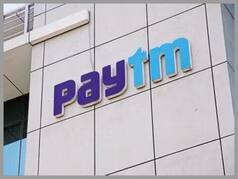 Paytm Gets 5 Handles To Continue Its UPI Transactions; NPCI Approves Third Party App License