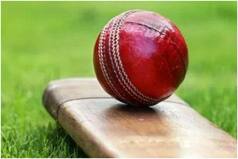 DD vs SYL Dream11 Prediction, BPL 2024: All You Need To Know