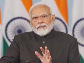 india.com top news