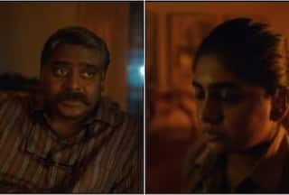 Poacher Trailer Out: Alia Bhatt, Richie Mehta Join Hands To Depict The Tale Of  India's Largest Ivory Poaching Racket