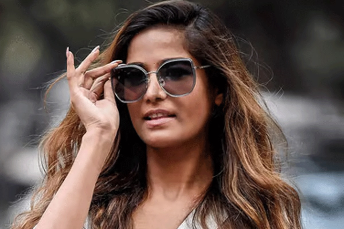 फर्जी मौत की खबर पर फ़ज़ीहत के बाद Poonam Pandey ने कह दी ये बात