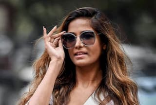 Who Was Poonam Pandey? Model-Actor Who Died Due to Cervical Cancer at 32