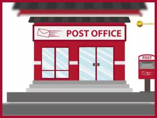 Post Office Mini Statement: पोस्ट ऑफिस सेविंग अकाउंट का बैलेंस और मिनी स्टेटमेंट ऑनलाइन कैसे चेक करें, जानें- यहां