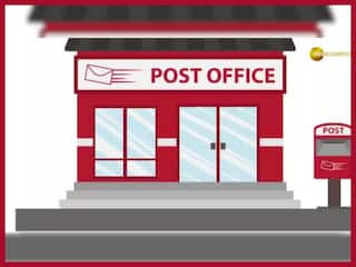 Post Office Schemes: पोस्ट ऑफिस की सभी स्कीम्स में नहीं मिलता है 80C का लाभ, निवेश से पहले जानें