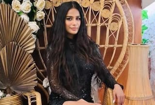 Cricket Bets to Viral Videos, Poonam Pandey's 5 BIG Controversial Moments