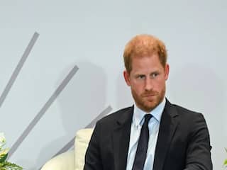 UK: Prince Harry Loses Court Battle Over Loss Of Security Protection, Plans To Challenge Decision