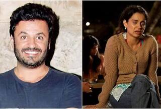 Vikas Bahl Spills The Beans on Kangana -Starrer Queen 2, Says 'Script Is Finally Locked'