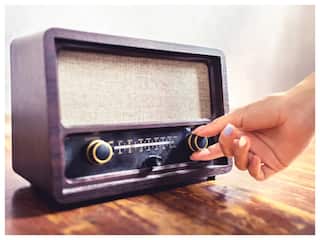 World Radio Day 2024: तारीख, इतिहास और महत्व, जानें सब कुछ