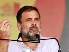 'अडानी को न्याय और बाकी लोगों के साथ अन्याय हो रहा है’ , बोले राहुल गांधी