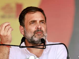 'अडानी को न्याय और बाकी लोगों के साथ अन्याय हो रहा है’ , बोले राहुल गांधी