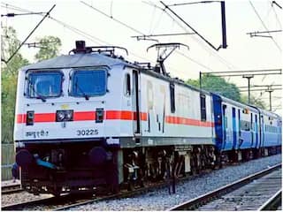 Indian Railway Plans to Run 20 Summer Special Trains From Pune To Danapur, Gorakhpur- Check Route, Full Schedule, Timing