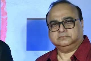 Rajkumar Santoshi Gets Bail Within 24 Hours in Cheque Bounce Case
