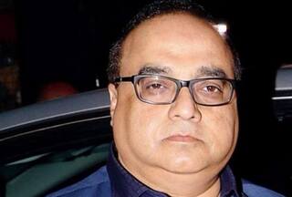 Filmmaker Rajkumar Santoshi Gets 2 Years in Jail for Cheque Bouncing