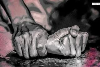 Bigg Boss 11 Contestant Who Accused Friend of Rape Makes SHOCKING Revelations, Says 'He Kept on Insisting...'