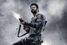 When and Where to Watch Salaar in HINDI on OTT
