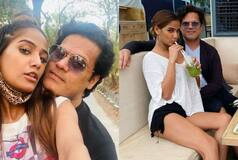 Poonam Pandey Finally Faces Legal Action For Her Death Stunt, Here's All About Her Punishment