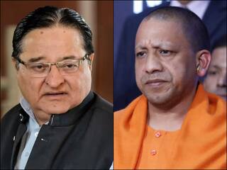 CM योगी को सपा सांसद का सुझाव, 'सिर्फ 3 स्थानों की बात है तो टेबल पर बैठकर मामला सुलझाएं'