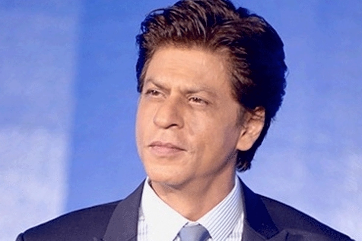 कतर की जेल में बंद 8 भारतीयों को छुड़ाने में Shah Rukh Khan का कितना है हाथ?