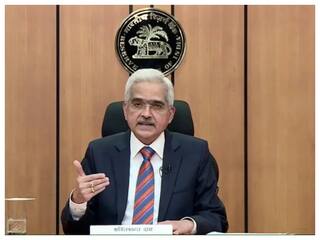 RBI MPC Meeting 2024 Updates: रेपो रेट में नहीं हुआ बदलाव, 6.5% पर स्थिर; जानें- आपके लोन की EMI पर क्या होगा असर?