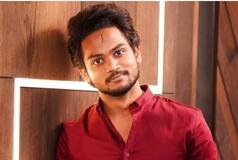 Shanmukh Jaswanth, Former Bigg Boss Telugu Contestant, Apprehended in Drugs Investigation