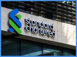 ग्राहक का CIBIL नहीं अपडेट करने की वजह से कंज्यूमर कोर्ट ने इस बैंक पर लगाया 1 लाख रुपये का जुर्माना, जानें- क्या था पूरा मामला?