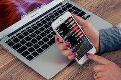 Top 5 Stocks In Focus Today