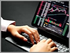 Share Market News: Gensol Engineering Shares Gain Nearly 8 Percent | Check Key Details Here
